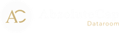 AbsoluteCap Dataroom